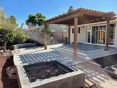 735 Garner Ct Santa Clara, CA 95050 photo 2