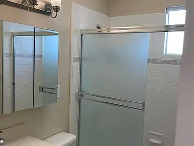 735 Garner Ct Santa Clara, CA 95050 photo 4