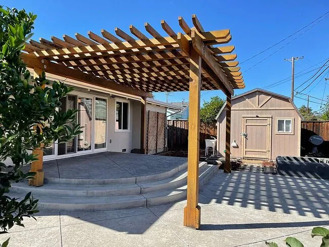 735 Garner Ct Santa Clara, CA 95050 photo 3