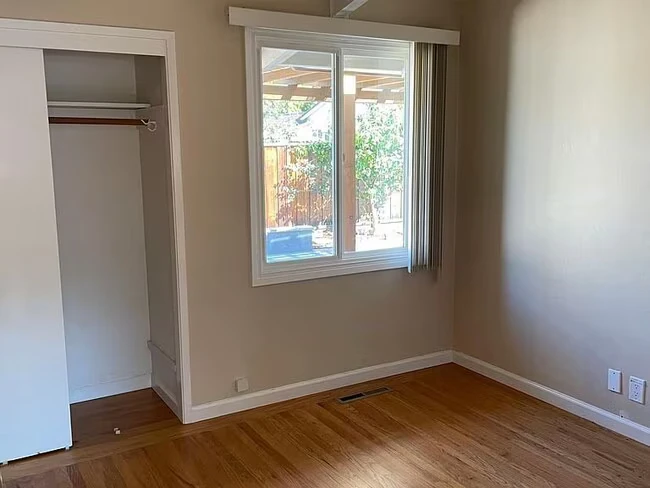 735 Garner Ct Santa Clara, CA 95050 photo 5