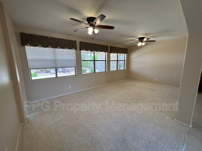 17731 N Becke Ln Surprise, AZ 85374 photo 4