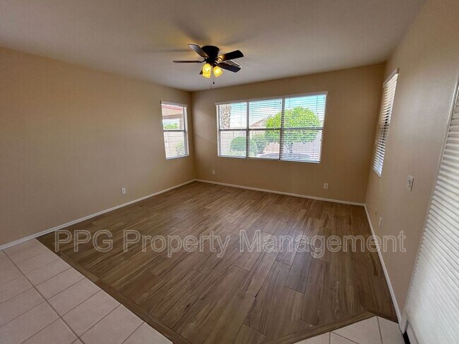 17731 N Becke Ln Surprise, AZ 85374 photo 5