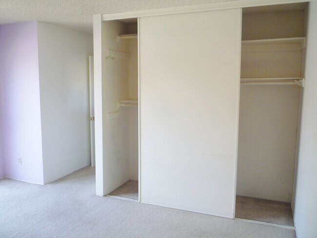 10265 Princess Sarit Way Santee, CA 92071 photo 5