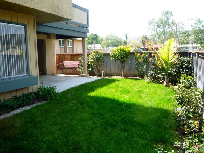 10265 Princess Sarit Way Santee, CA 92071 photo 3