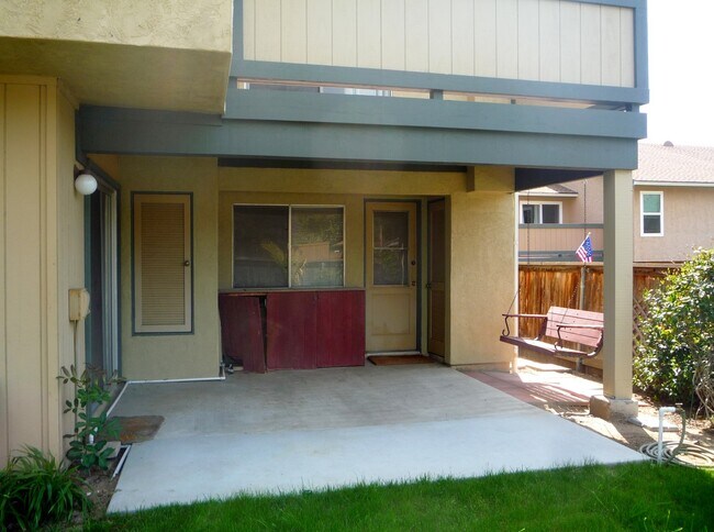 10265 Princess Sarit Way Santee, CA 92071 photo 4
