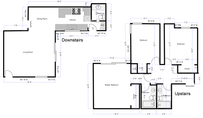 10265 Princess Sarit Way Santee, CA 92071 photo 2