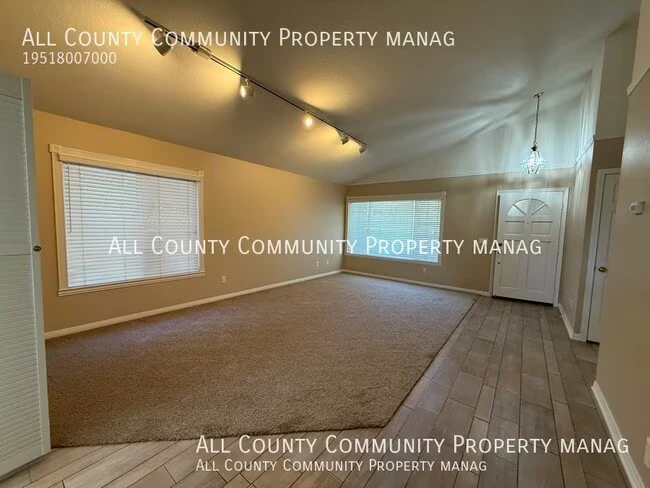 23985 Morning Dove Ln Murrieta, CA 92562 photo 5