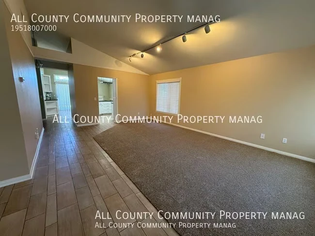 23985 Morning Dove Ln Murrieta, CA 92562 photo 4