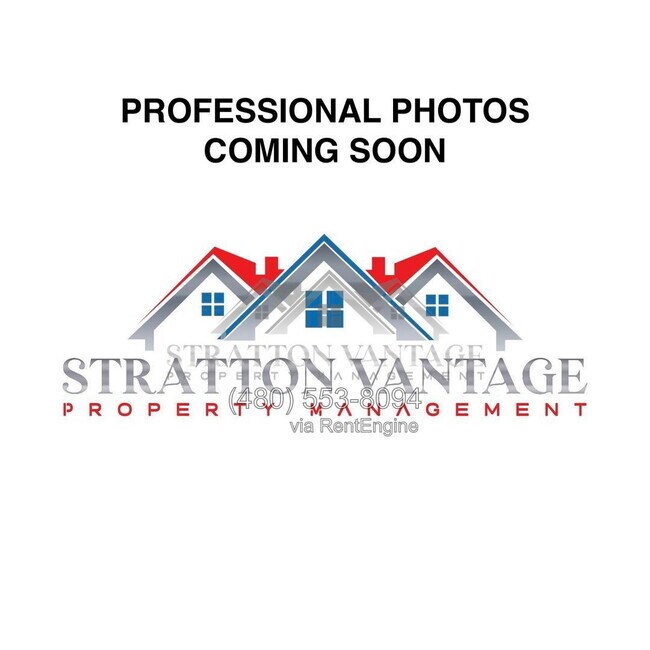 17427 N 28th Ave photo 2