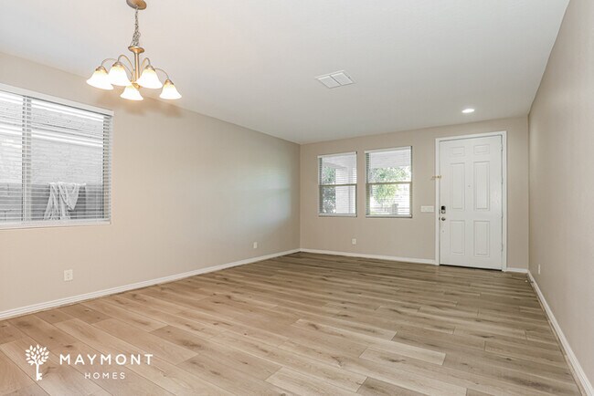 4592 W Horsenettle Dr San Tan Valley, AZ 85142 photo 4