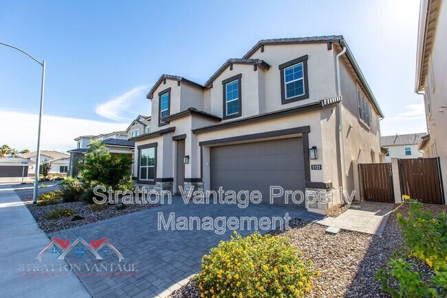 5123 E Village Dr Scottsdale, AZ 85254 photo 4