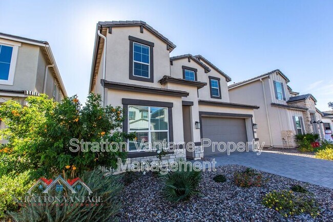 5123 E Village Dr Scottsdale, AZ 85254 photo 5
