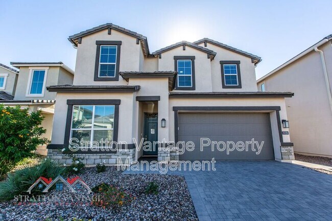 5123 E Village Dr Scottsdale, AZ 85254 photo 3