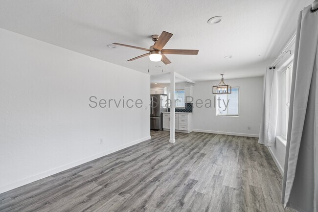 428 W 11th St Tempe, AZ 85281 photo 5