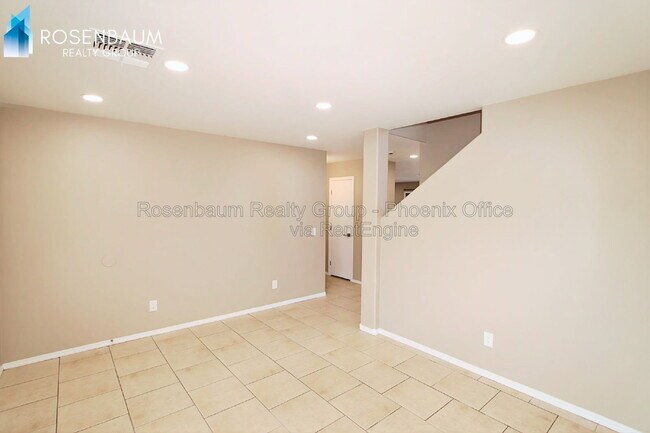1746 E Desert Moon Trail San Tan Valley, AZ 85143 photo 2