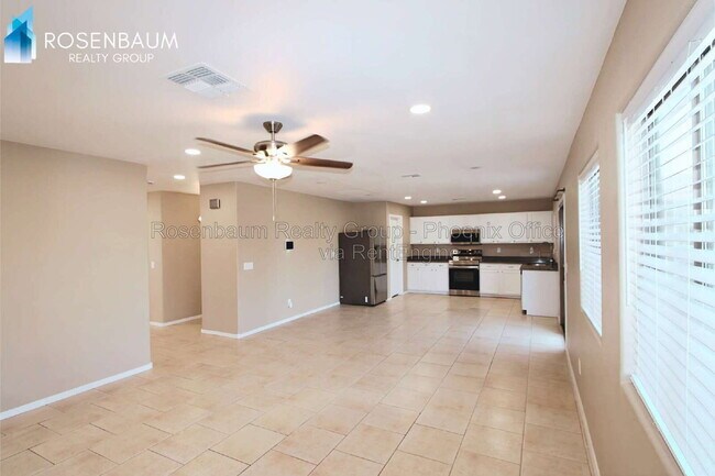 1746 E Desert Moon Trail San Tan Valley, AZ 85143 photo 3