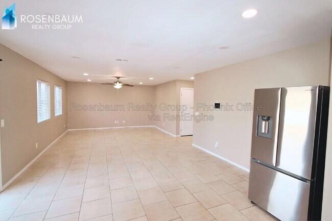 1746 E Desert Moon Trail San Tan Valley, AZ 85143 photo 5