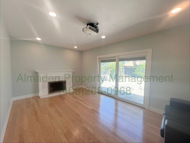 6274 Tillamook Dr San Jose, CA 95123 photo 3