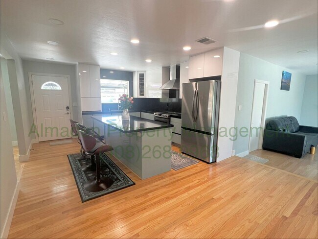 6274 Tillamook Dr San Jose, CA 95123 photo 5