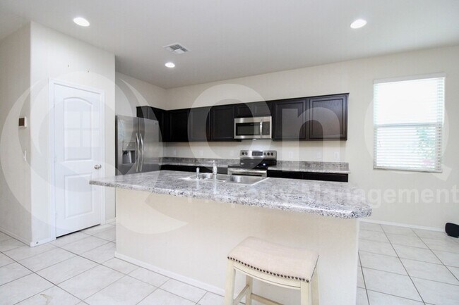 36878 W Maddaloni Ave Maricopa, AZ 85138 photo 3