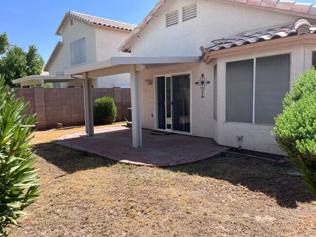 16049 S 40th Way Phoenix, AZ 85048 photo 4