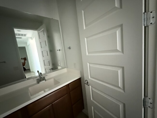 8344 N 170th Ln Waddell, AZ 85355 photo 3