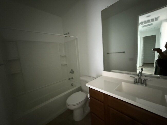 8344 N 170th Ln Waddell, AZ 85355 photo 5