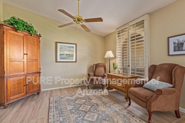 2718 E Altadena Ave Phoenix, AZ 85028 photo 5