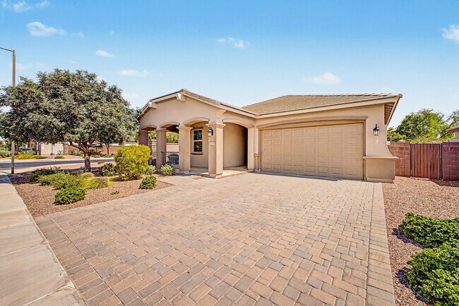 1315 W Alpine Tree Ave San Tan Valley, AZ 85140 photo 3