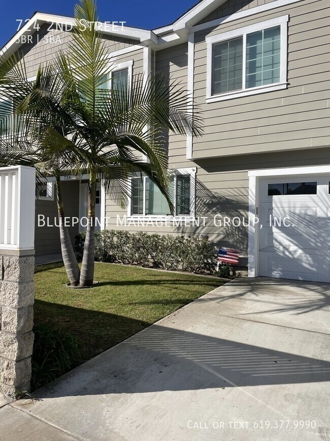 724 2nd St Imperial Beach, CA 91932 photo 4