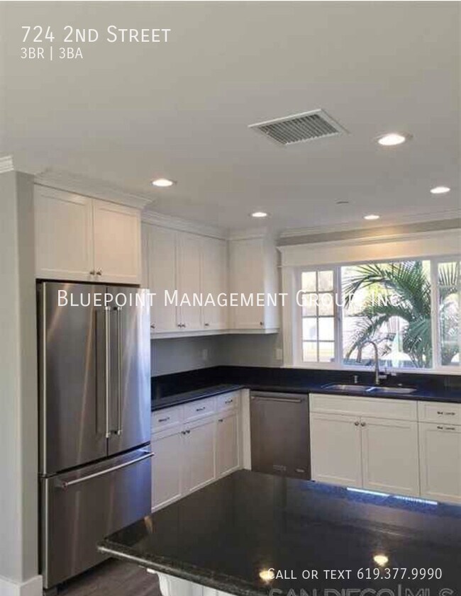 724 2nd St Imperial Beach, CA 91932 photo 5