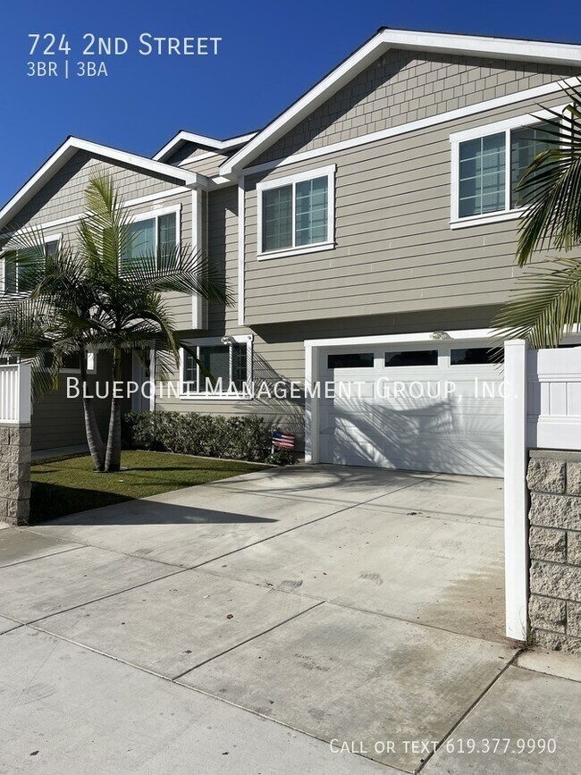 724 2nd St Imperial Beach, CA 91932 photo 2