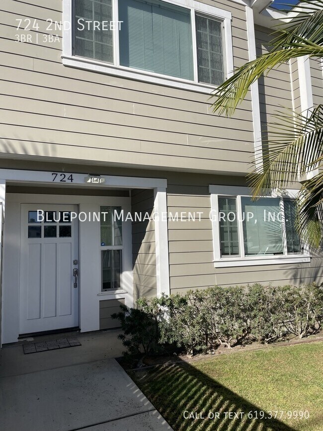724 2nd St Imperial Beach, CA 91932 photo 3