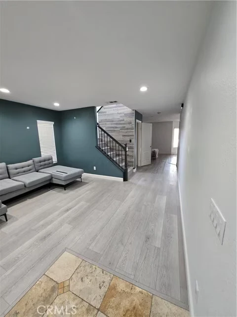 40643 Cartier St Murrieta, CA 92563 photo 4