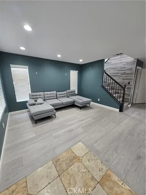 40643 Cartier St Murrieta, CA 92563 photo 3