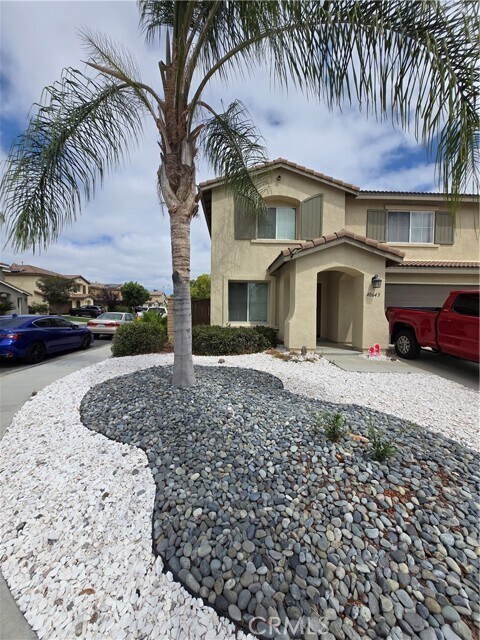 40643 Cartier St Murrieta, CA 92563 photo 2