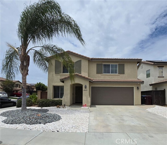 40643 Cartier St Murrieta, CA 92563