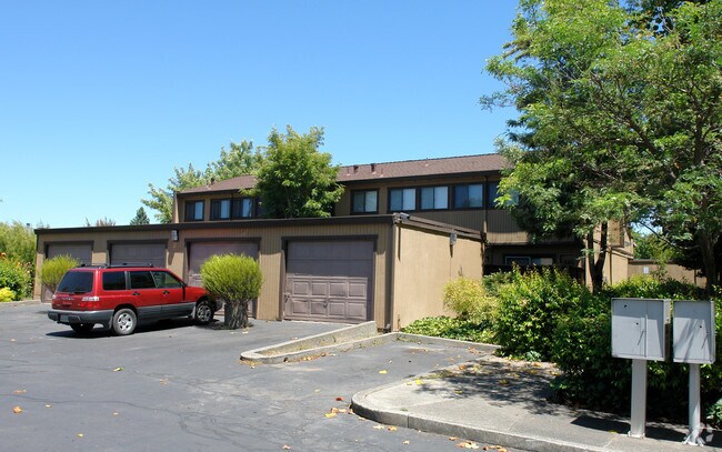 1785-1791 West Third photo 3