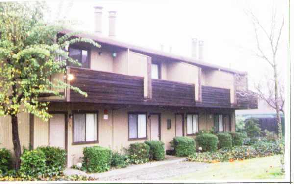 1785-1791 West Third photo 2