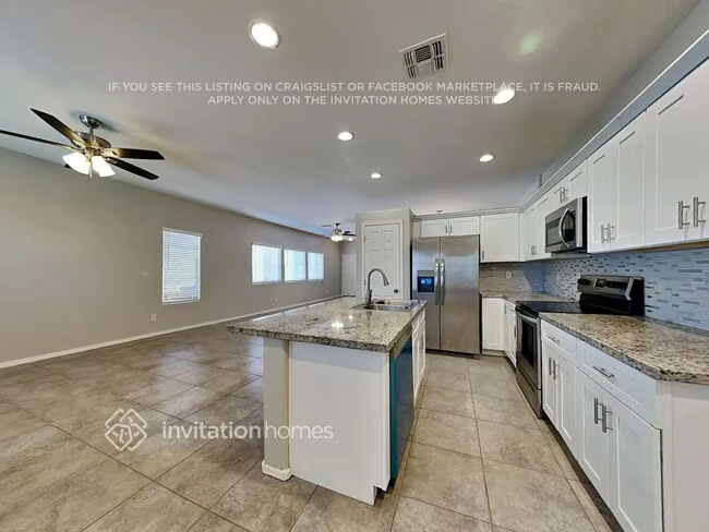 44717 Portabello Rd Maricopa, AZ 85139 photo 5
