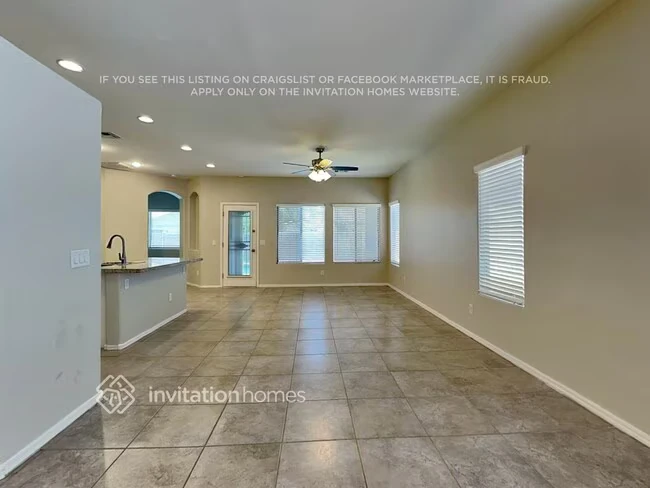 44717 Portabello Rd Maricopa, AZ 85139 photo 4