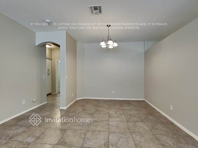 44717 Portabello Rd Maricopa, AZ 85139 photo 3