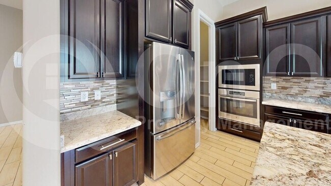 1543 W Sea Fog Dr Gilbert, AZ 85233 photo 5