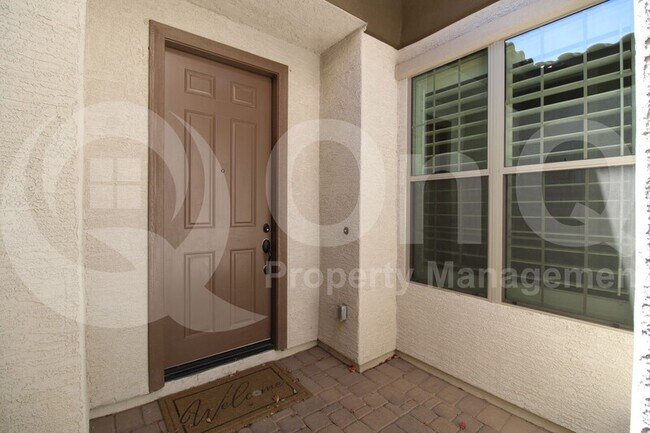 1543 W Sea Fog Dr Gilbert, AZ 85233 photo 4