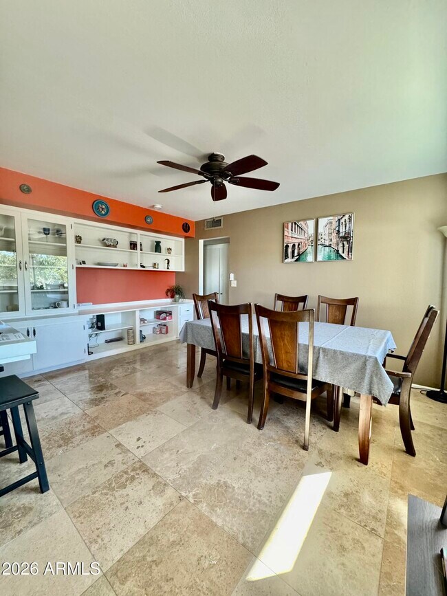 10729 W Sun City Blvd Sun City, AZ 85351 photo 5