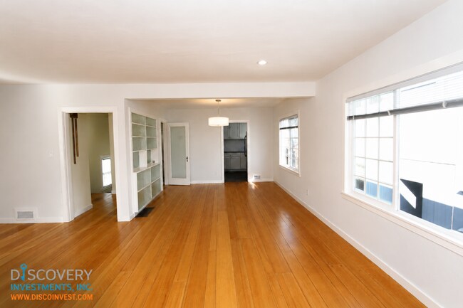 573-575 Beacon St Oakland, CA 94610 photo 5