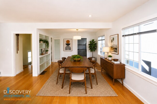 573-575 Beacon St Oakland, CA 94610 photo 4