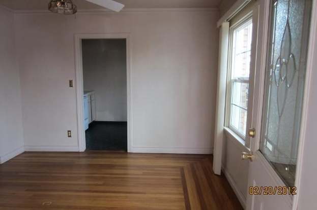 520 Yulupa Ave Santa Rosa, CA 95405 photo 2