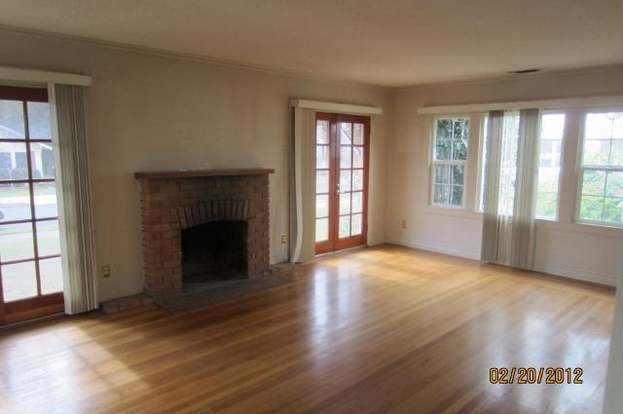 520 Yulupa Ave Santa Rosa, CA 95405 photo 5