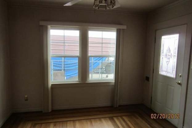 520 Yulupa Ave Santa Rosa, CA 95405 photo 4
